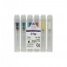 Dental Instruments