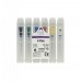 Dental Instruments