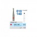 Dental Instruments