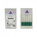 Dental Instruments