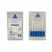 Dental Instruments