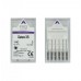 Dental Instruments