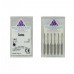 Dental Instruments