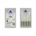 Dental Instruments
