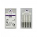 Dental Instruments