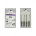 Dental Instruments
