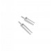 Dental Instruments