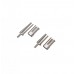 Dental Instruments