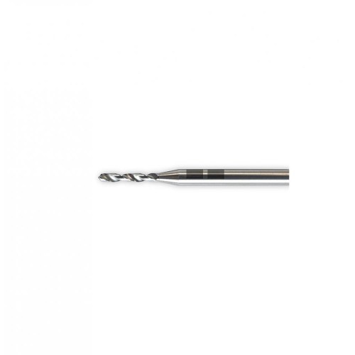 Smart-Pin drill bit medium, 1.59mm (3pcs)