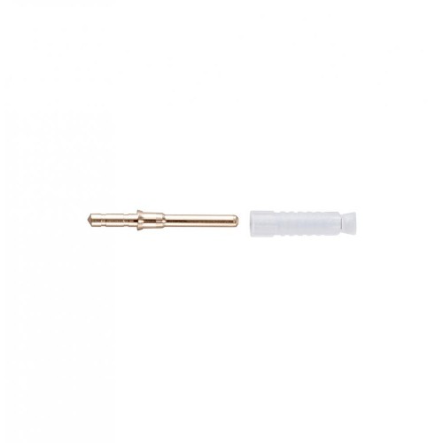 Pro-Fix with plastic sleeve (1000pcs)