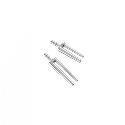 Dowel-Pin size 1 (1000pcs)