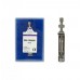 Dental Instruments
