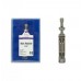 Dental Instruments