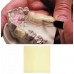 GEO Casting Wax, 0.5mm (32 sheets)