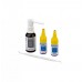 Stabiloplast Accelerator (30ml)