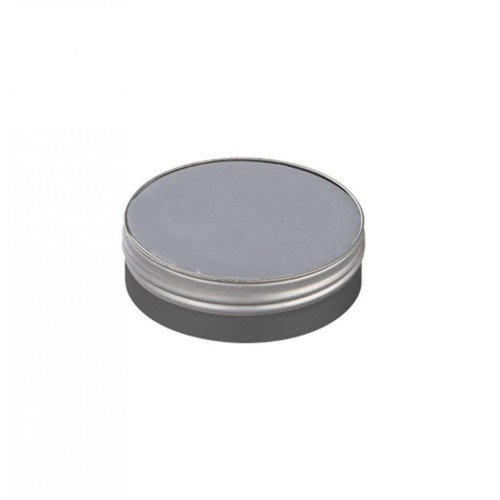 GEO Crowax, Gray-Opaque, medium hard (80g)