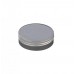 GEO Crowax, Gray-Opaque, medium hard (80g)