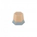 GEO Avantgarde occlusal, Beige-Opaque (75g)