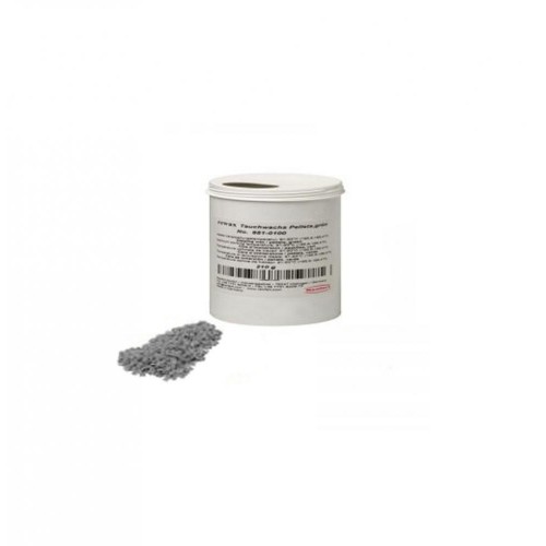 GEO Avantgarde Universal / Grey Opaque Pellets (100g)