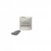 GEO Avantgarde Universal / Grey Opaque Pellets (100g)