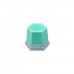 GEO Classic, Mint-Opaque, hard (75g)