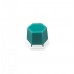 GEO Classic, Mint-Transparent, hard (75g)