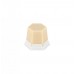 GEO Classic Natural, Dentine-Transparent, hard (75g)