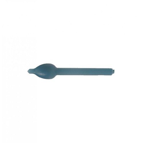 GEO Pear-shaped wax casting sprues, 35mm (200pcs)