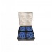 Dental Consumables