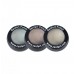 CEROSHINE Polishing set