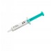Dental Consumables