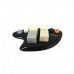 GEO Expert Wax Set