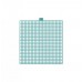 GEO Retention grid, fine, self-adhesive (20 sheets)