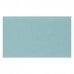 GEO casting wax smooth, 0.35 mm (15 sheets)