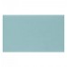 GEO casting wax smooth, 0.50 mm (15 sheets)