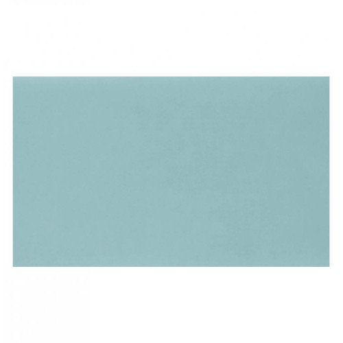 GEO casting wax smooth, 0.60 mm (15 sheets)