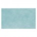 GEO casting wax fine stippled, 0.30 mm (15 sheets)
