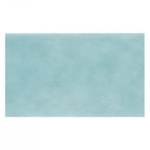 GEO casting wax fine stippled, 0.40 mm (15 sheets)