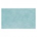 GEO casting wax fine stippled, 0.40 mm (15 sheets)