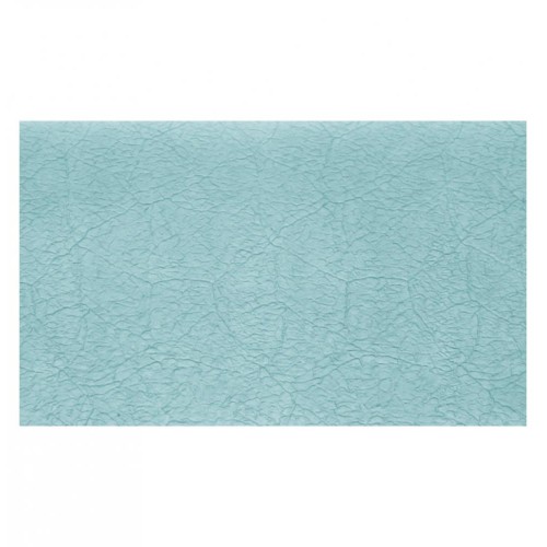 GEO casting wax coarse stippled, 0.40 mm (15 sheets)