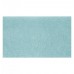 GEO casting wax coarse stippled, 0.50 mm (15 sheets)
