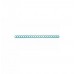 Dental Consumables