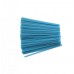 GEO Lingual bars, 4 x 2mm (65g)