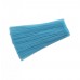 GEO Wax wire in bars, 1.2mm (50g)
