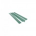 Dental Instruments