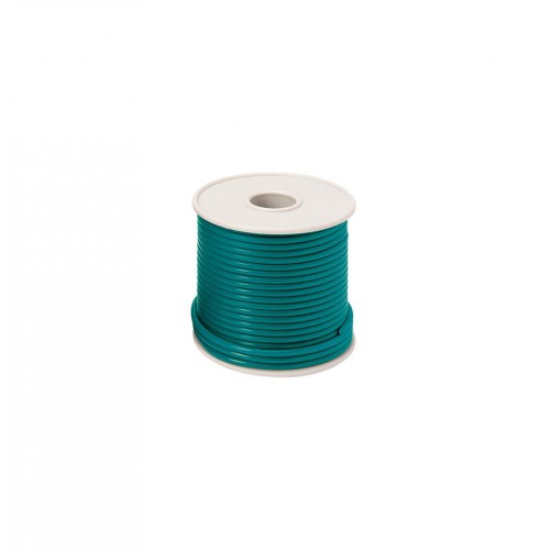 GEO Wax wire, Hard, 25mm (250g)