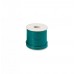 GEO Wax wire, Hard, 50mm (250g)