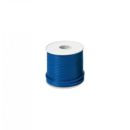 GEO Wax wire, Medium Hard, 30mm (250g)
