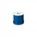 GEO Wax wire, Medium Hard, 30mm (250g)
