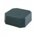 Dental Consumables